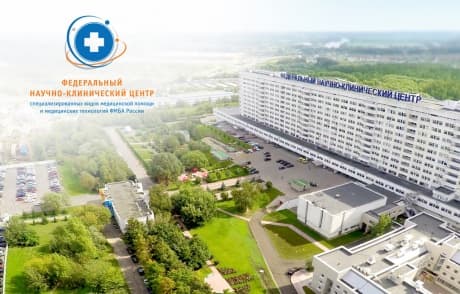 Как бесплатно попасть в хорошую московскую больницу