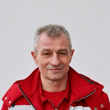 Яманов Анатолий Петрович